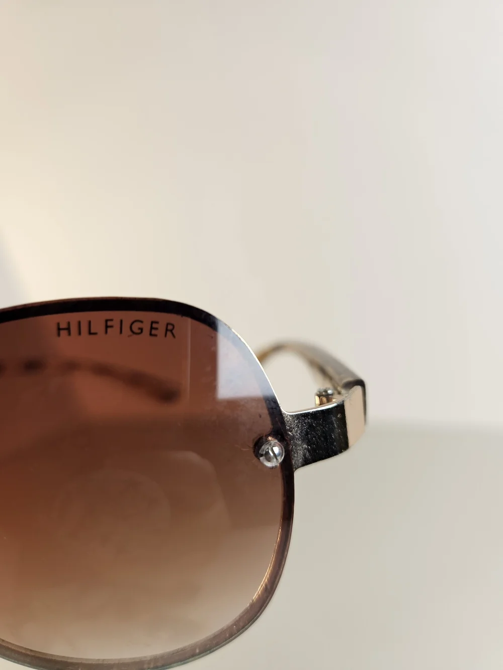 Tommy Hilfiger tommy hilfiger
